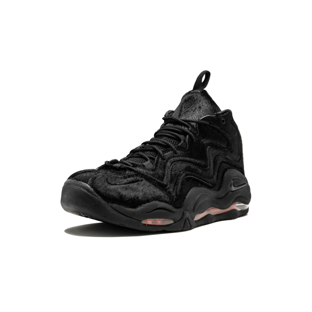 air pippen kith